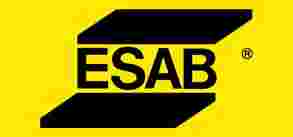 ESAB