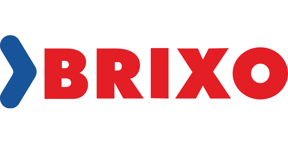 BRIXO