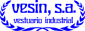 VESIN