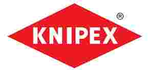 KNIPEX