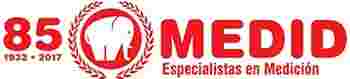 MEDID