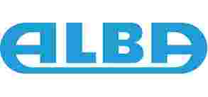 ALBA