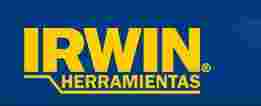 IRWIN JORAN
