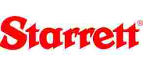 STARRETT