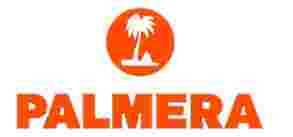 PALMERA
