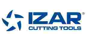 IZAR