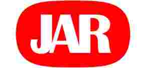 JAR