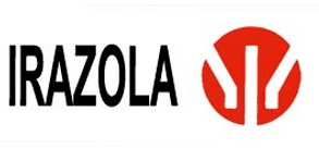 IRAZOLA