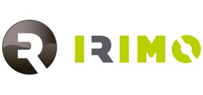 IRIMO