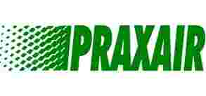 PRAXAIR