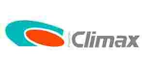 CLIMAX