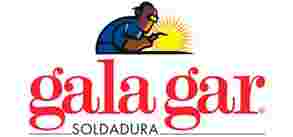 GALA GAR