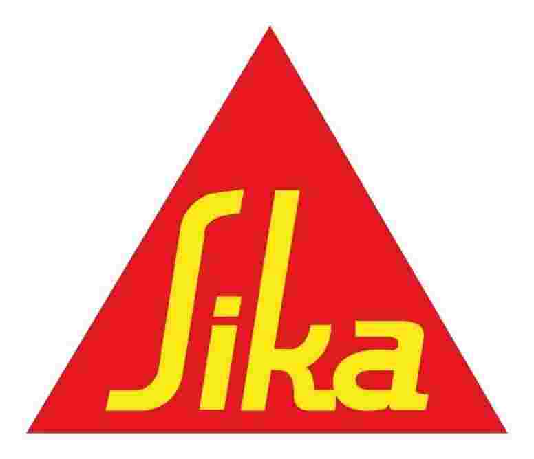 SIKA