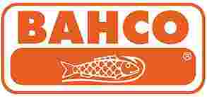 BAHCO