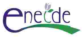 ENEIDE