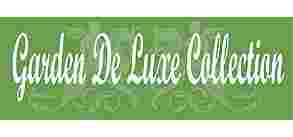 GARDEN DE LUXE