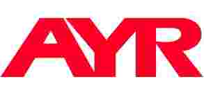 AYR