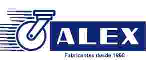 ALEX
