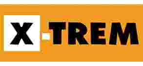 X-TREM