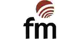 FM Calefaccion