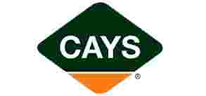 CAYS