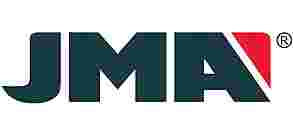JMA