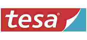 TESA