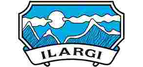 ILARGI