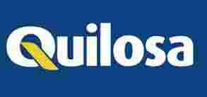 QUILOSA