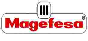 MAGEFESA