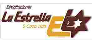 LA ESTRELLA