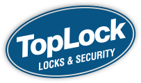 TOPLOCK