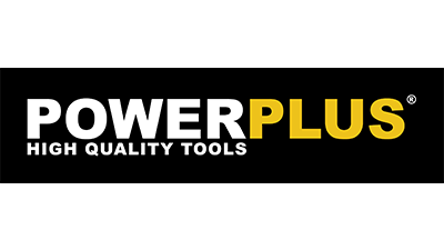 POWERPLUS