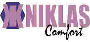 NIKLAS