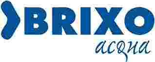 BRIXO ACQUA