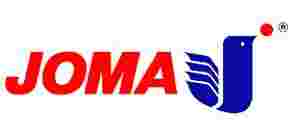 JOMA