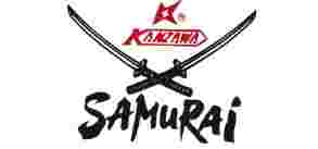 SAMURAI