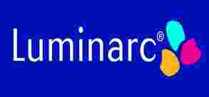 LUMINARC