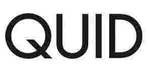 QUID