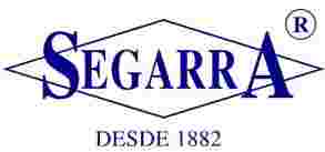 SEGARRA
