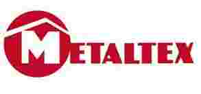 METALTEX