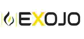 EXOJO