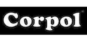 CORPOL