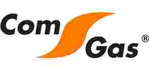 COM GAS