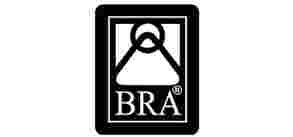 BRA Cocina