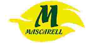 MASCARELL