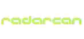 RADARCAN