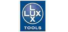 LUX