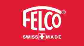 FELCO