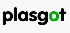 PLASGOT